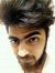 Mansoor...