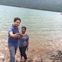 Ashish Arun