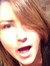 Catherine James