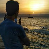 وصفي الطعيمات