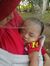 Fitri P...