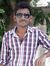 Rohith ...