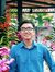 Duy Tạ