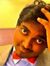 Sudhanv...
