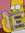 Motz88 | 2 comments