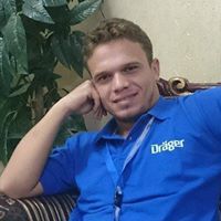 Mohammad Dardouna