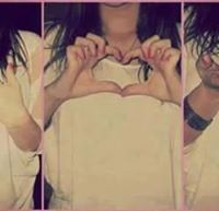 ᏉᎥᎿᎯ ᏢᎯ ᏃᏃᎬᏚᏨᏫ