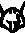 Adam (Adam_Bryant) | 17 comments
