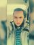 Ahmed M...