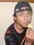 Rizky H...