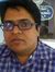 M Rajesh
