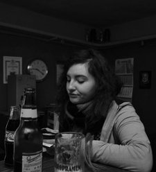 Лора Янкова