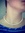AnnMarie
