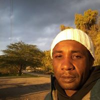 هاشم النجادات