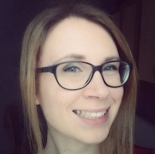 Agata Jarzębowska