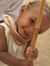 Lola Hamza