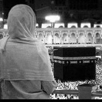 اوكسجين الامه