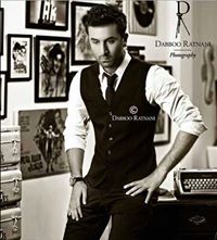 Mohammed Shadab