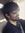Wasim B...