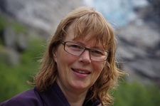 Conny Blaauwendraat