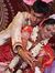 rahil sen