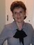 Janet Nast