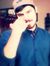 Usman G...
