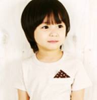 زينب الهديبي