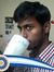 Shubham...