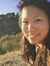 Diane Lee