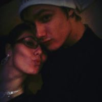 Е. Николовааа