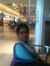 Sadaf Y...