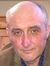 Andrew Fox