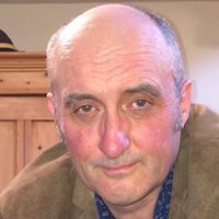 Andrew Fox