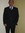 Andrew Mitchell