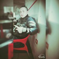 Hamdi Mokni