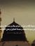Mohamme...