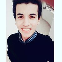 Abdelrahman Reda
