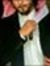 Sami Al...