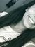 Miriam ...