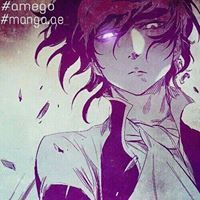 إبراهيم البلوي