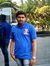 Surya T...