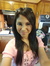Rachel Vaughn