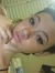 Ashley ...