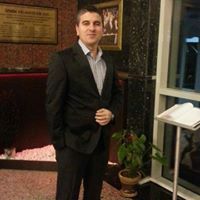 Ece Yaren