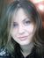 Elena T...