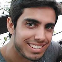 Luiz Fernando