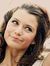 Sahar S...