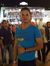 Ahmed E...