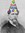 Art the Bookworm (artkilmer) | 9 comments